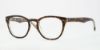 Picture of Brooks Brothers Eyeglasses BB2005