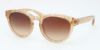 Picture of Coach Sunglasses HC8063