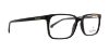 Picture of Brooks Brothers Eyeglasses BB2033