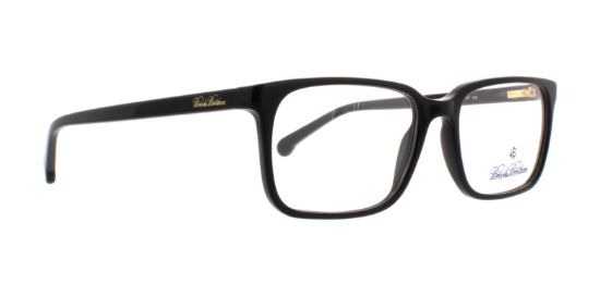 Picture of Brooks Brothers Eyeglasses BB2033