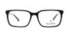 Picture of Brooks Brothers Eyeglasses BB2033