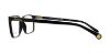 Picture of Brooks Brothers Eyeglasses BB2033