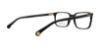 Picture of Brooks Brothers Eyeglasses BB2033