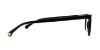Picture of Brooks Brothers Eyeglasses BB2033