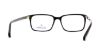 Picture of Brooks Brothers Eyeglasses BB2033