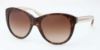 Picture of Coach Sunglasses HC8064