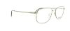 Picture of Flexon Eyeglasses 54
