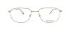 Picture of Flexon Eyeglasses 54