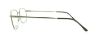 Picture of Flexon Eyeglasses 54