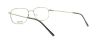 Picture of Flexon Eyeglasses 54