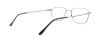 Picture of Flexon Eyeglasses 54