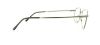 Picture of Flexon Eyeglasses 54