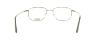 Picture of Flexon Eyeglasses 54
