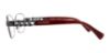 Picture of Coach Eyeglasses HC5072Q