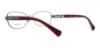 Picture of Coach Eyeglasses HC5072Q