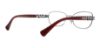 Picture of Coach Eyeglasses HC5072Q