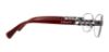 Picture of Coach Eyeglasses HC5072Q