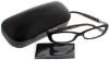 Picture of Coach Eyeglasses HC5072Q