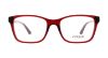 Picture of Vogue Eyeglasses VO2907