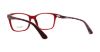 Picture of Vogue Eyeglasses VO2907