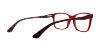 Picture of Vogue Eyeglasses VO2907