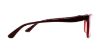 Picture of Vogue Eyeglasses VO2907