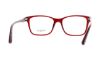 Picture of Vogue Eyeglasses VO2907