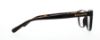 Picture of Coach Eyeglasses HC6103
