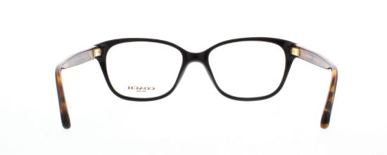 Picture of Coach Eyeglasses HC6103