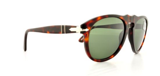 Picture of Persol Sunglasses PO0649