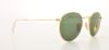Picture of Ray Ban Sunglasses RB3447 Round Metal