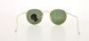 Picture of Ray Ban Sunglasses RB3447 Round Metal