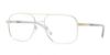 Picture of Sferoflex Eyeglasses SF2242