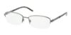 Picture of Ralph Lauren Eyeglasses RL5069