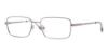 Picture of Sferoflex Eyeglasses SF2244