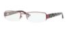 Picture of Vogue Eyeglasses VO3758