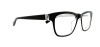 Picture of Nike Eyeglasses 5519