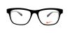 Picture of Nike Eyeglasses 5519