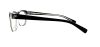 Picture of Nike Eyeglasses 5519