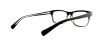 Picture of Nike Eyeglasses 5519