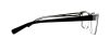 Picture of Nike Eyeglasses 5519