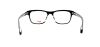 Picture of Nike Eyeglasses 5519