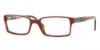 Picture of Versace Eyeglasses VE3142