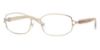 Picture of Sferoflex Eyeglasses SF2559