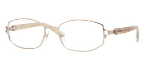 Picture of Sferoflex Eyeglasses SF2559
