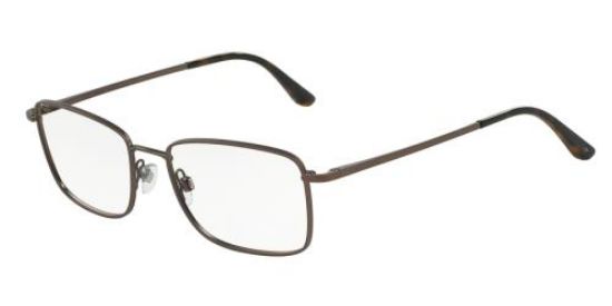 Picture of Giorgio Armani Eyeglasses AR5011