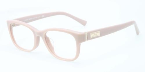 Picture of Giorgio Armani Eyeglasses AR7017F