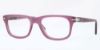 Picture of Persol Eyeglasses PO3029V