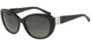 Picture of Giorgio Armani Sunglasses AR8030H