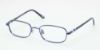 Picture of Polo Eyeglasses PP8031